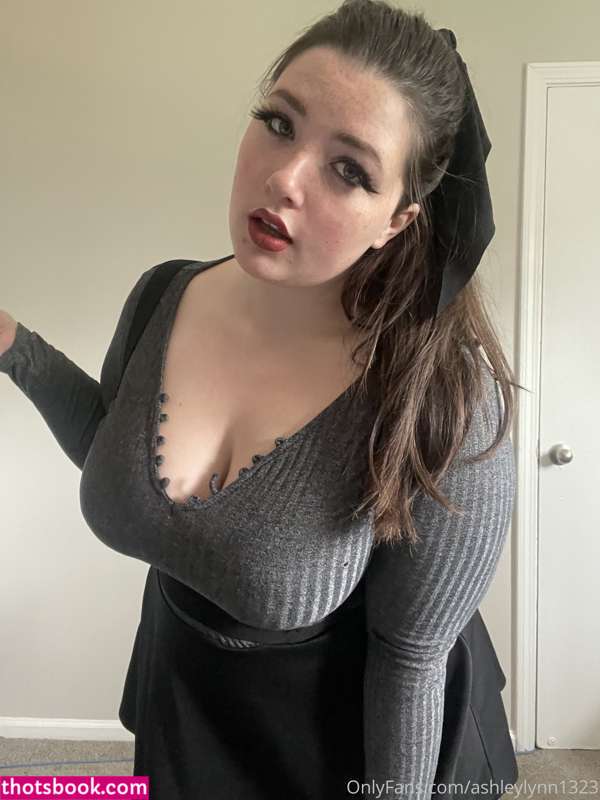 Ashleylynn1323 Photo #71