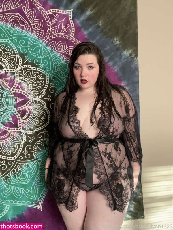 Ashleylynn1323 Photo #73