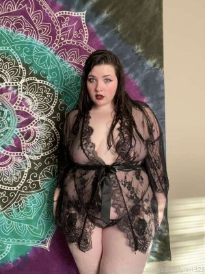 Ashleylynn1323 Photo #73