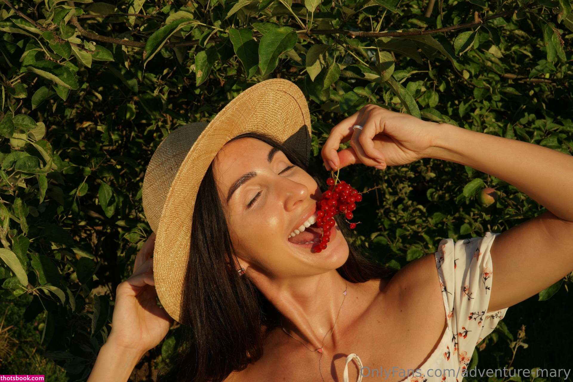 Aventure Marie Photo #103