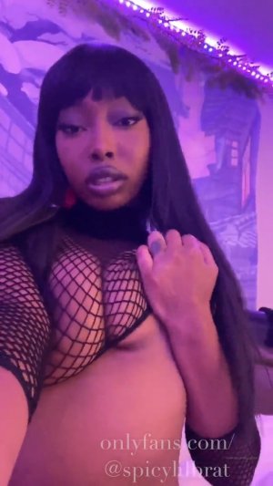 Spicylilbrat Video #15