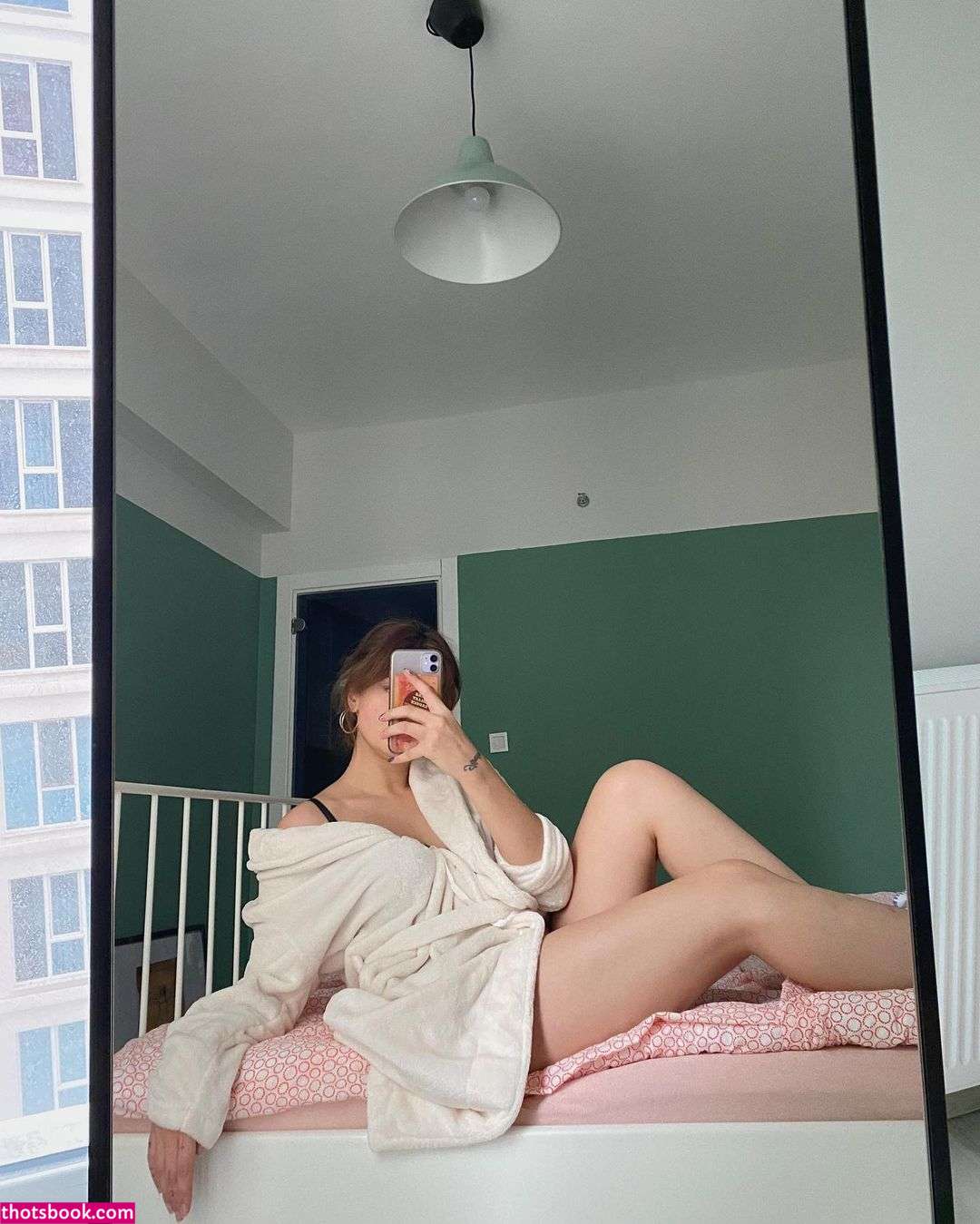 buseeylmaz97 Photo #6