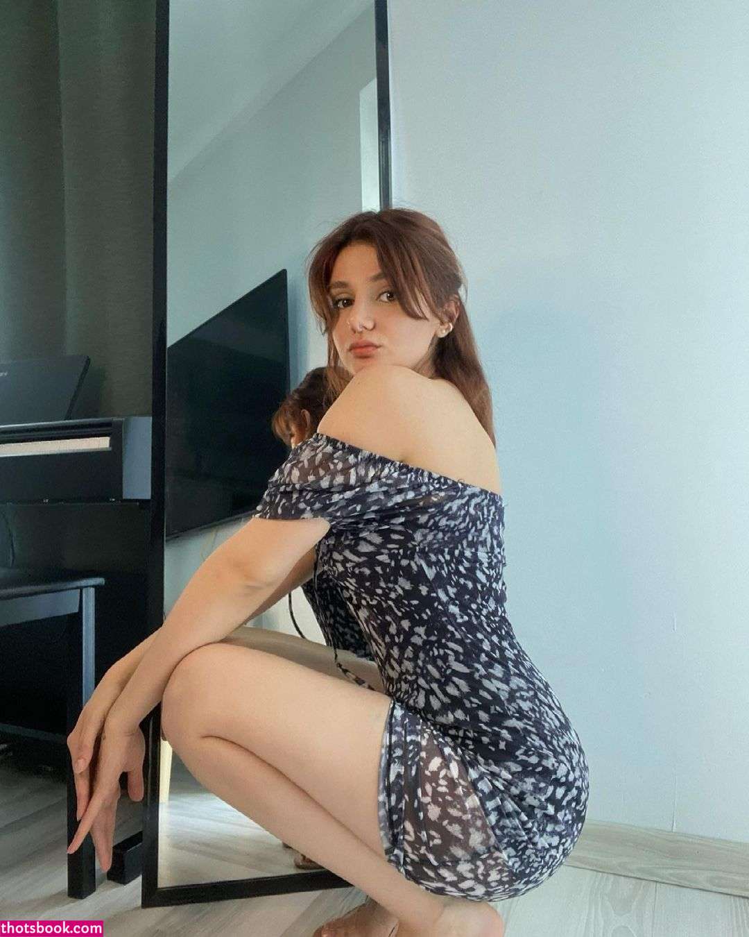 buseeylmaz97 Photo #7