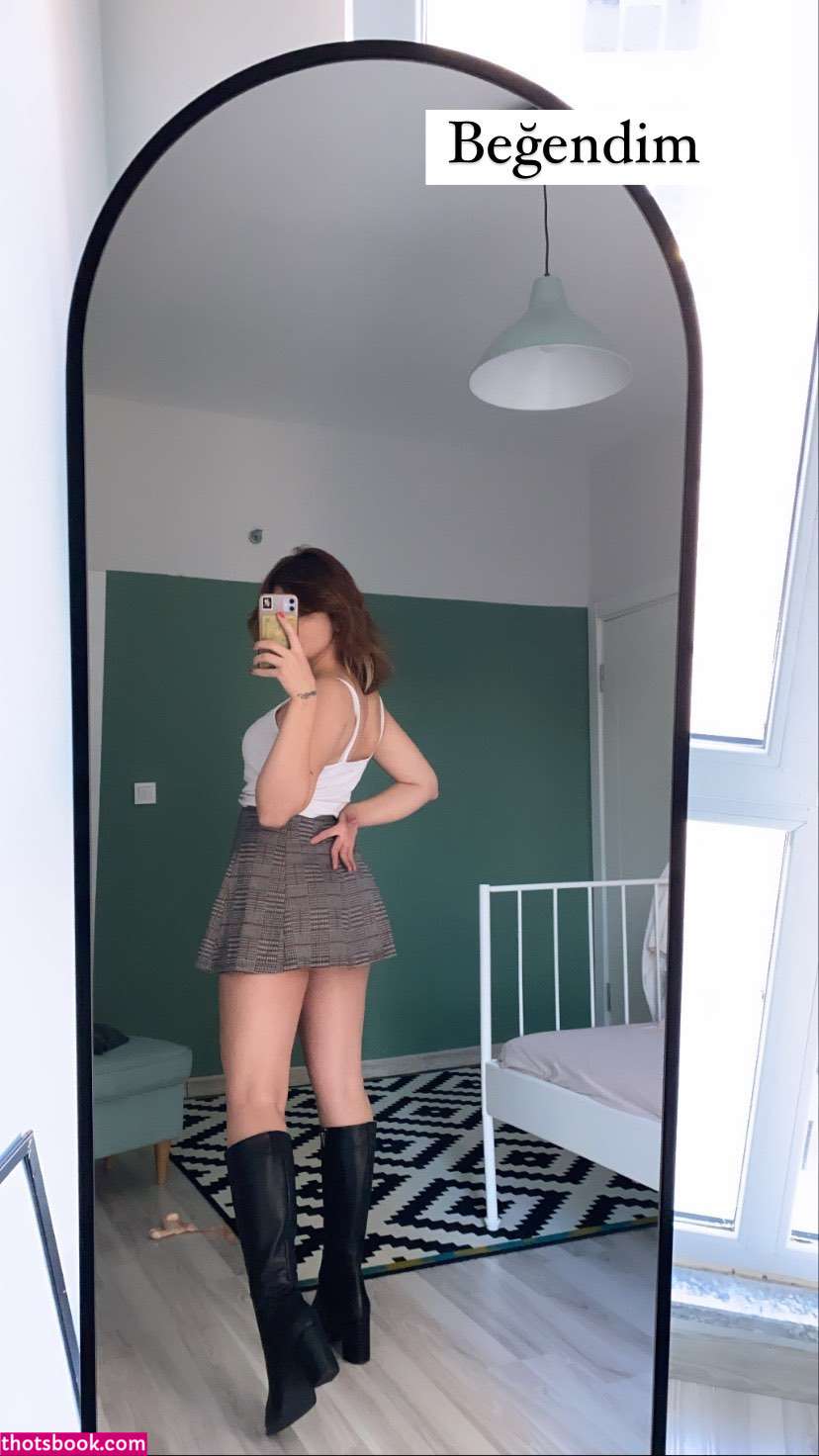 buseeylmaz97 Photo #9