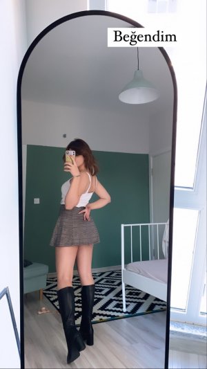 buseeylmaz97 Photo #9