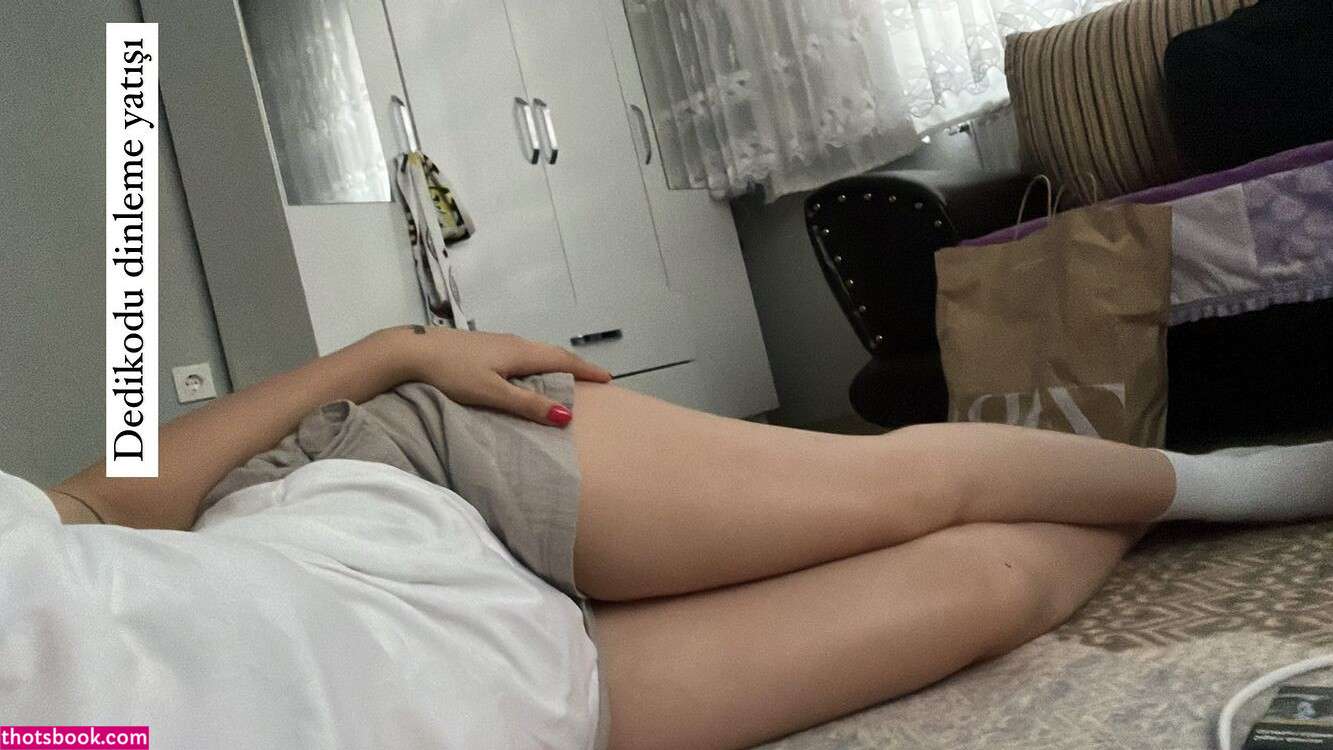 buseeylmaz97 Photo #17