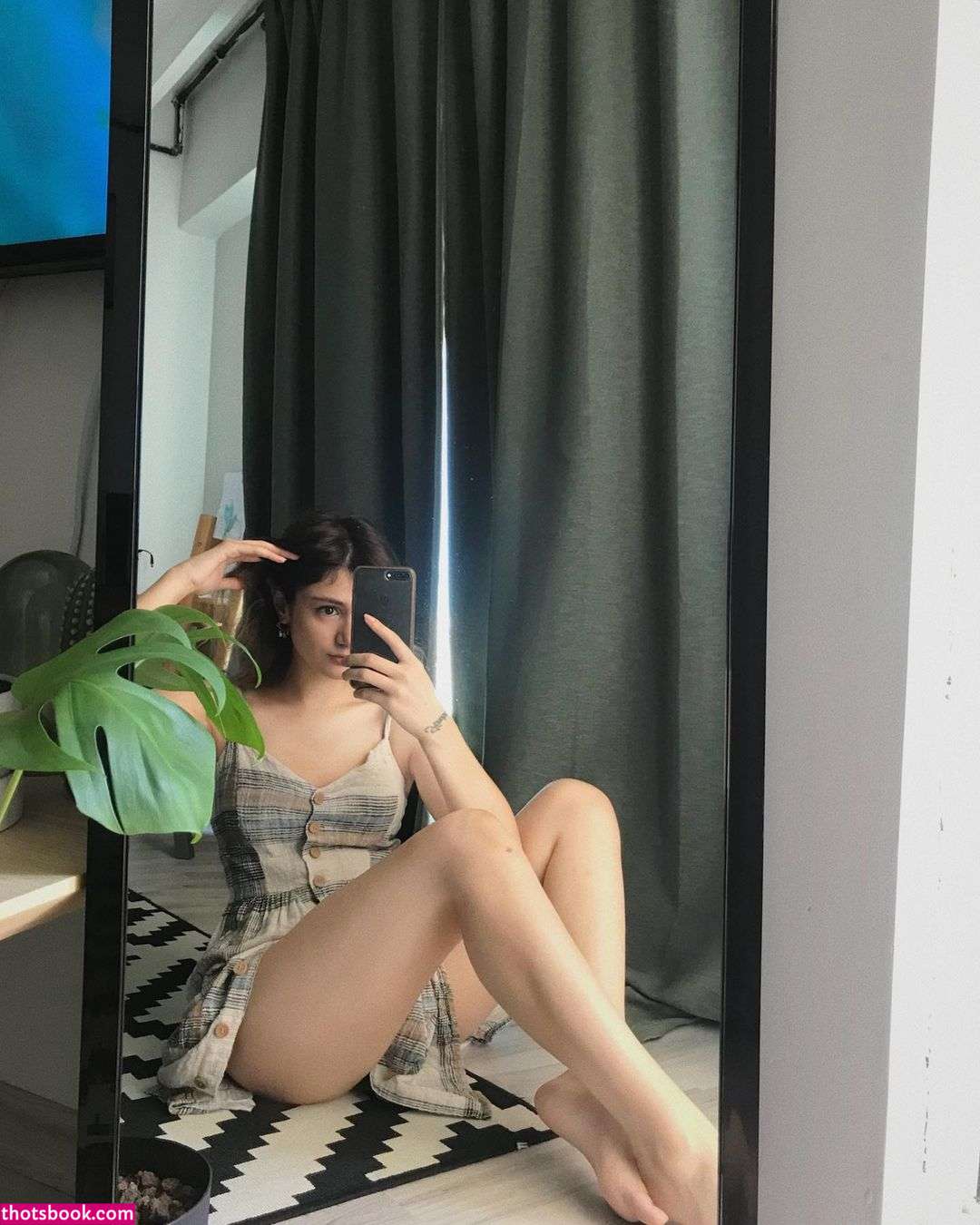 buseeylmaz97 Photo #18