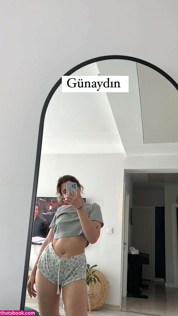 buseeylmaz97 Photo #22