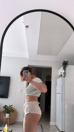 buseeylmaz97 Photo #21