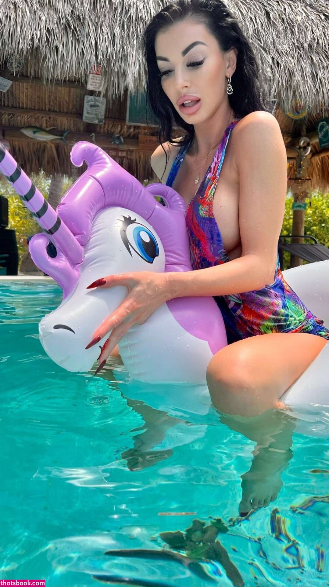 Nikita Reznikova Photo #1