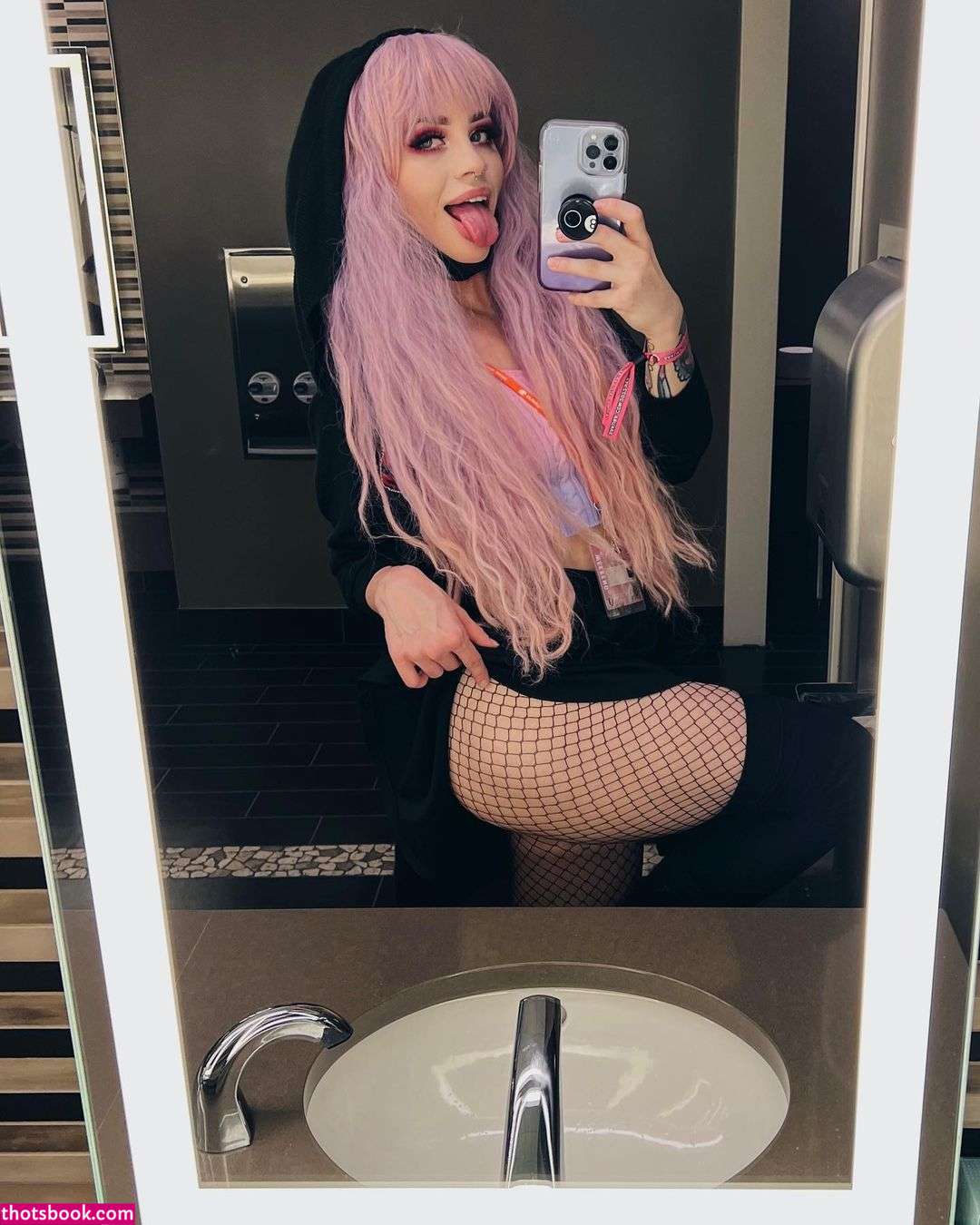 Suspiciousravioli Photo #5