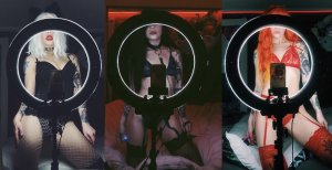 Suspiciousravioli Photo #3