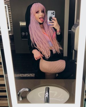 Suspiciousravioli Photo #5