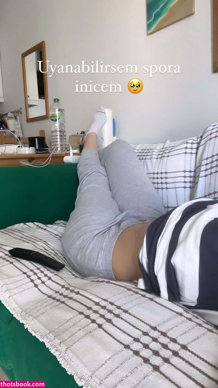 buseeylmaz97 Photo #26