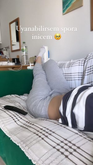 buseeylmaz97 Photo #26