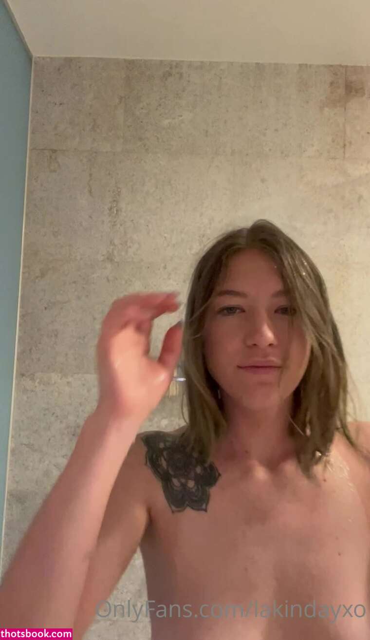 Lakindayxo Photo #28