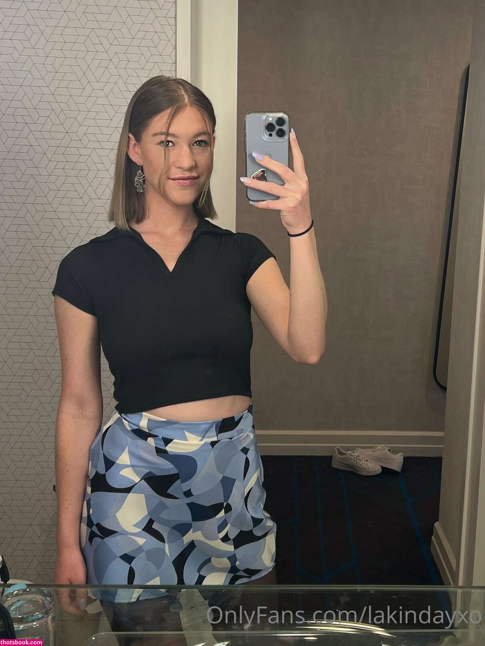 Lakindayxo Photo #38