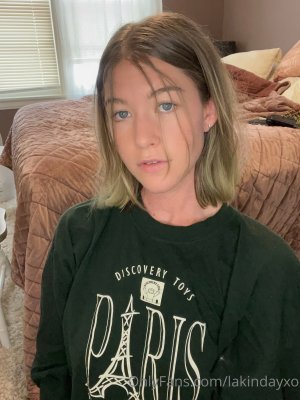 Lakindayxo Photo #36