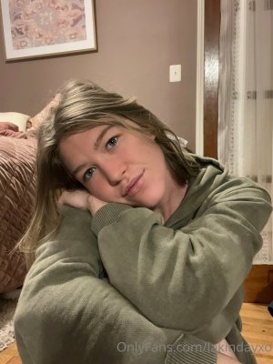 Lakindayxo Photo #37