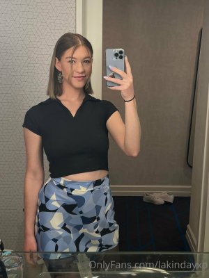 Lakindayxo Photo #38