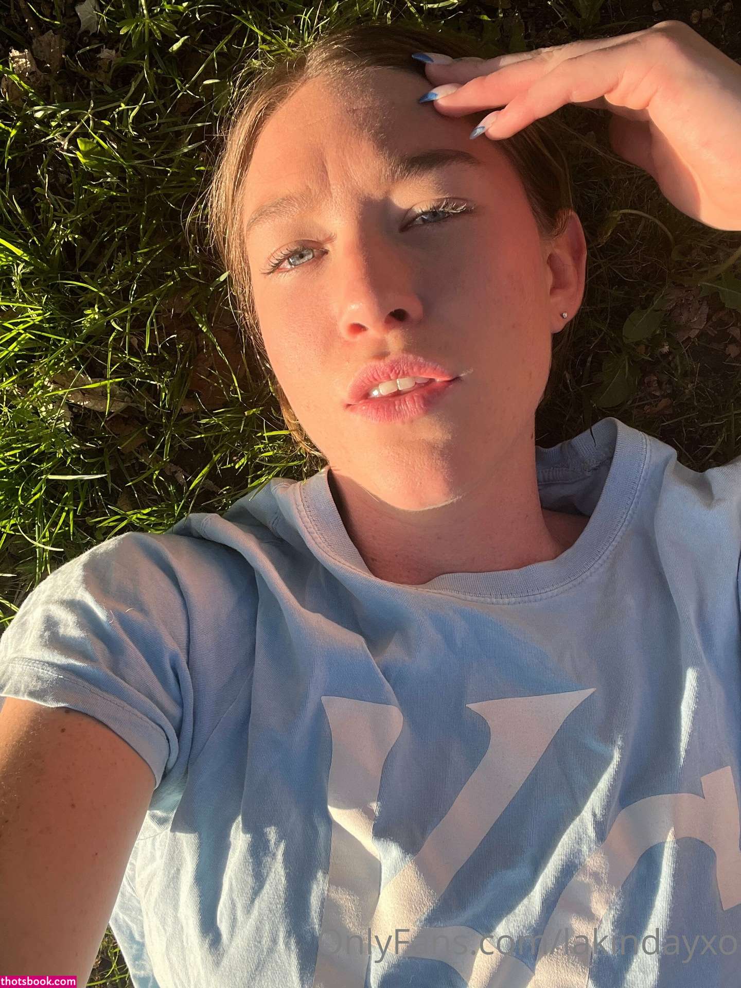 Lakindayxo Photo #41