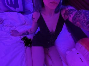 Suspiciousravioli Photo #13