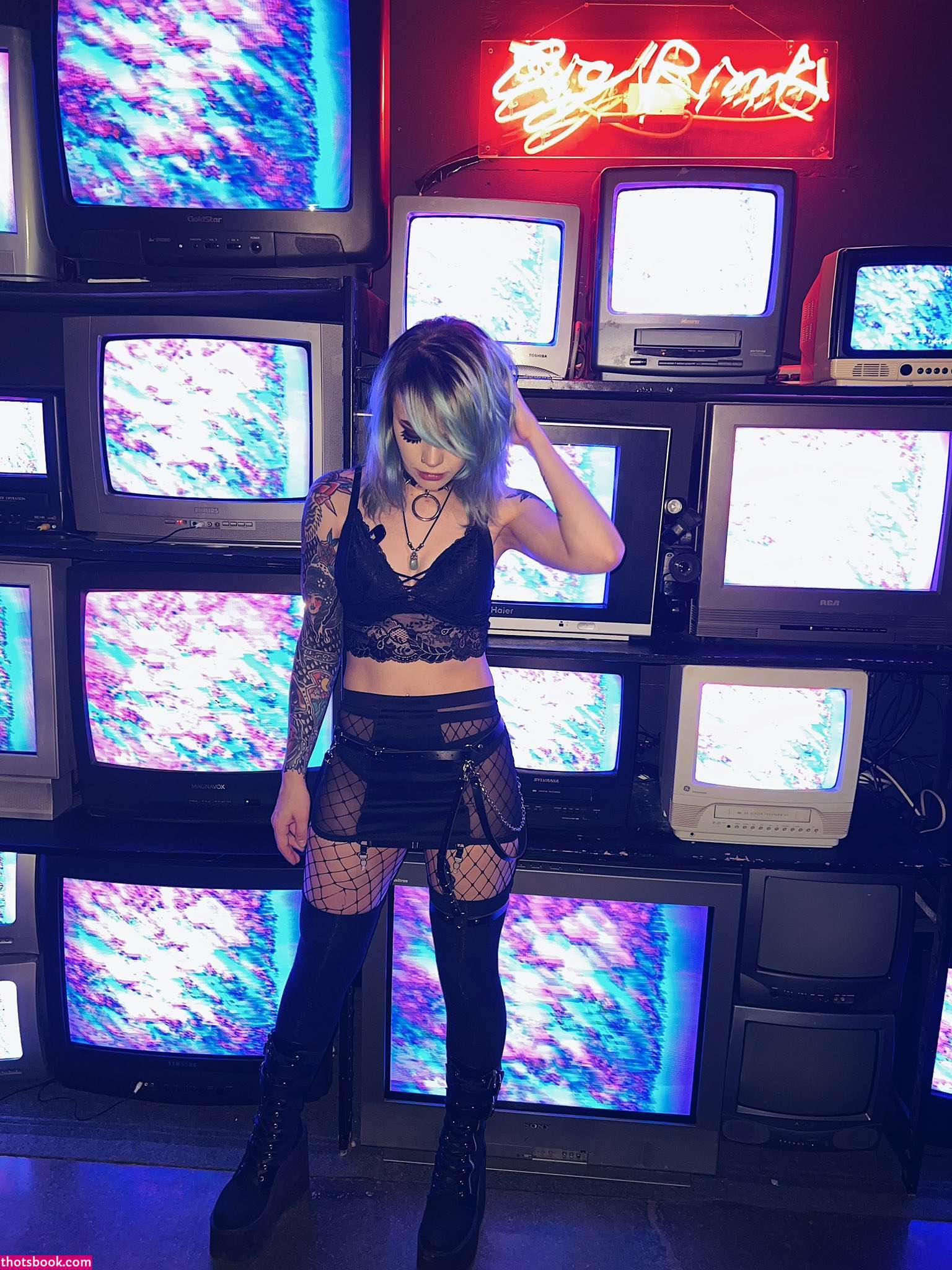 Suspiciousravioli Photo #20