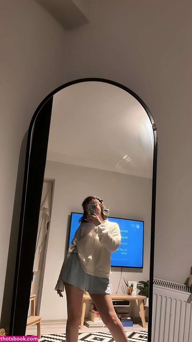 buseeylmaz97 Photo #45