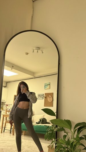 buseeylmaz97 Photo #41