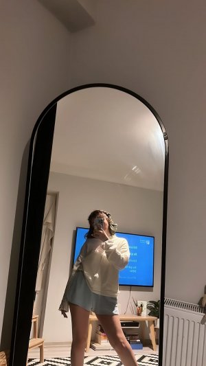 buseeylmaz97 Photo #45