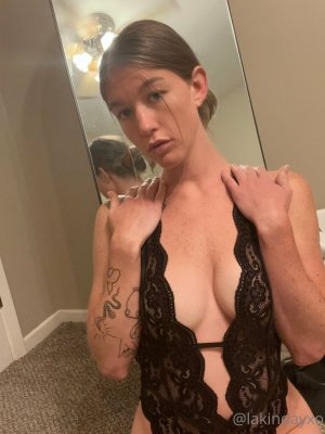 Lakindayxo Photo #48