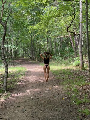 littlefitdevil Photo #67