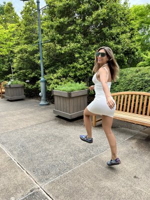 littlefitdevil Photo #99