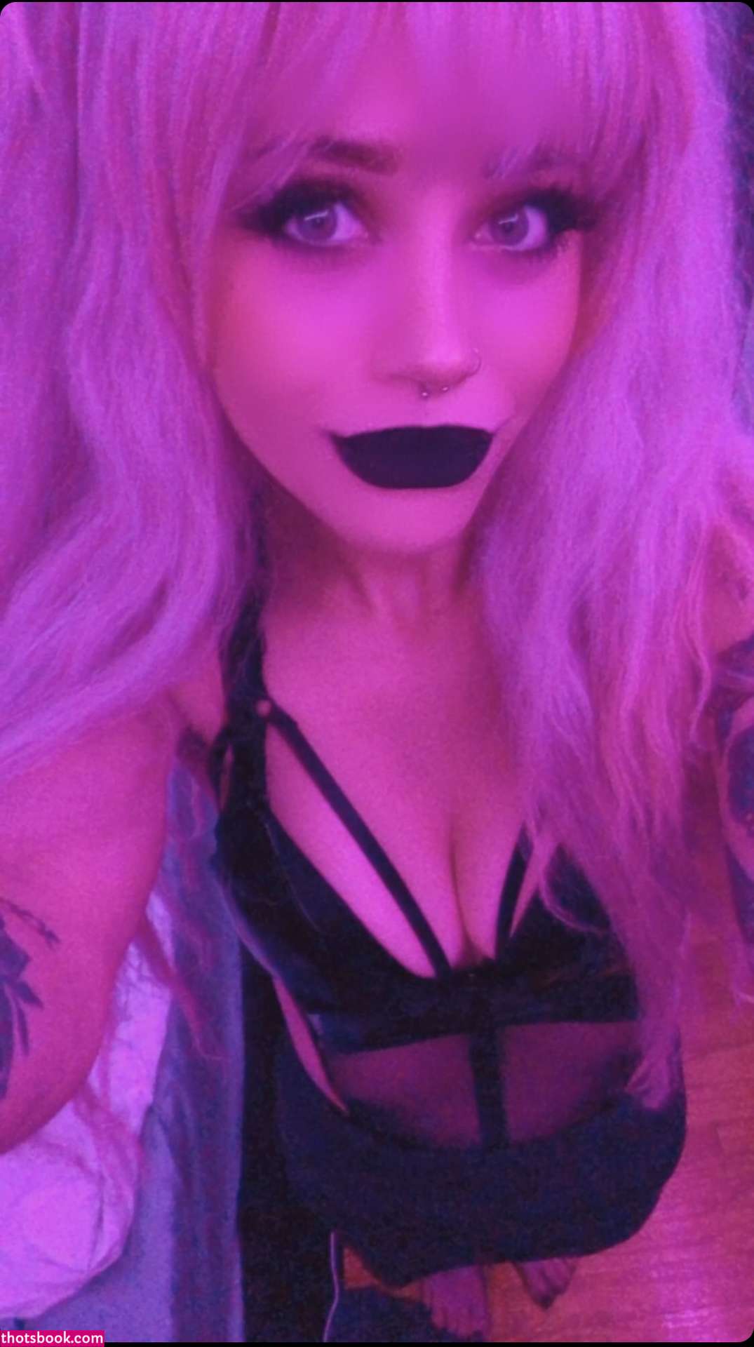 Suspiciousravioli Photo #22