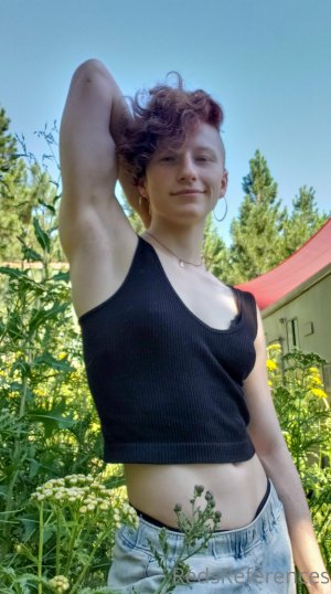 Redsreferences Photo #11