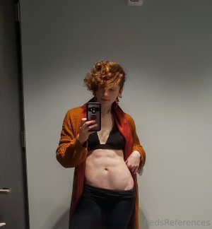 Redsreferences Photo #20