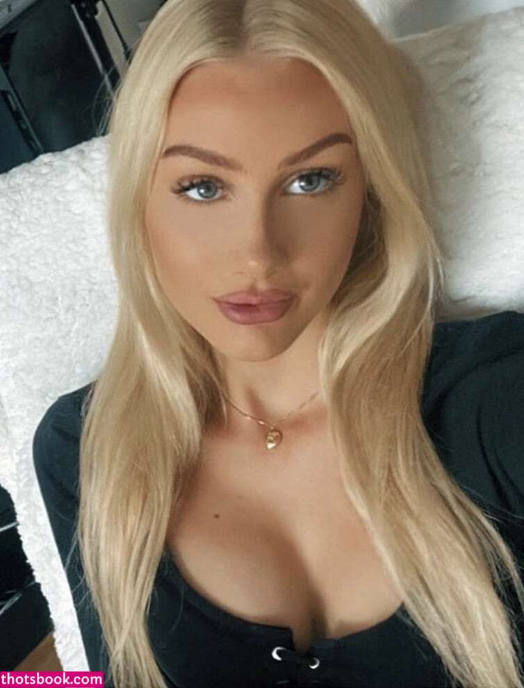 Swedish Linnea Photo #16