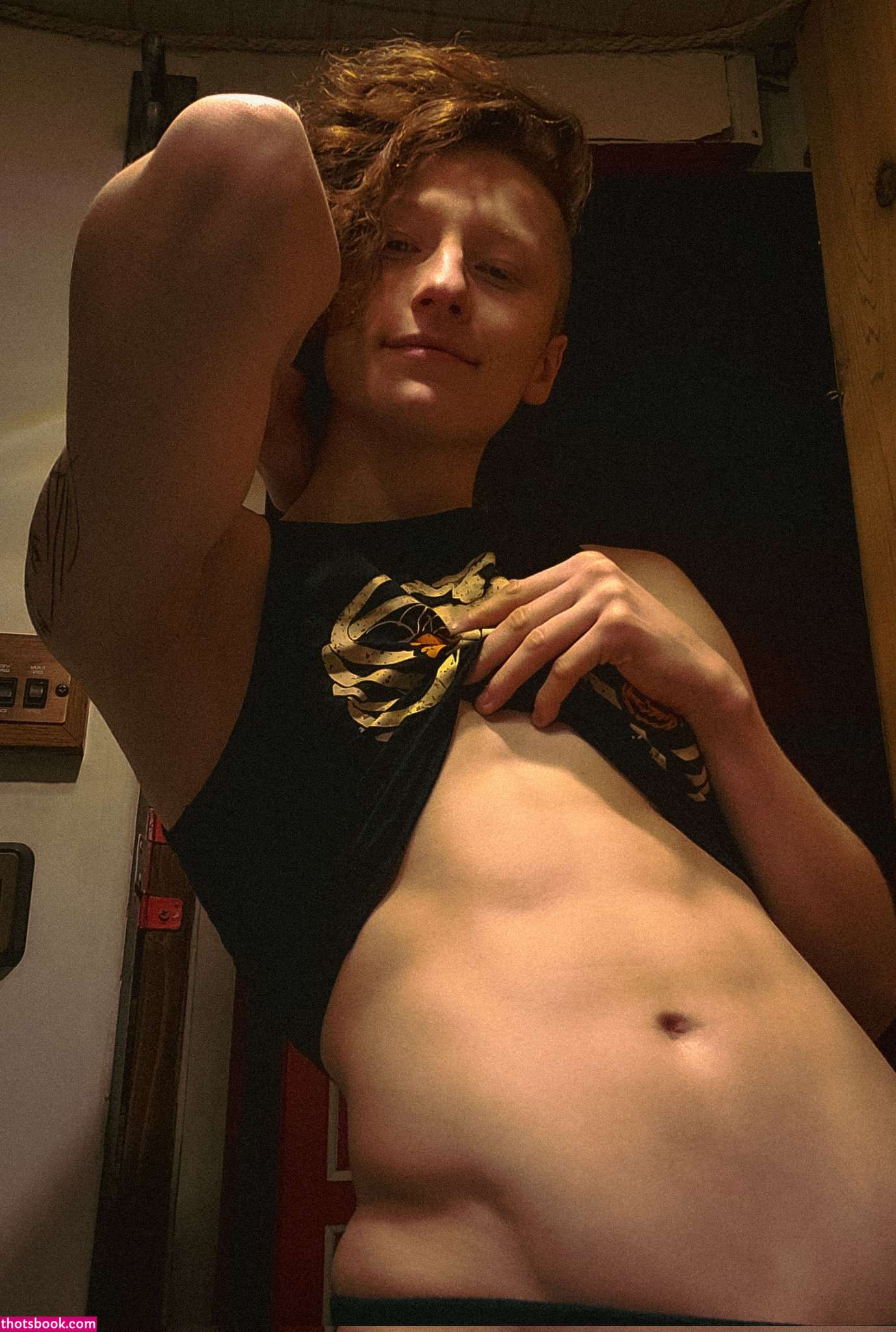 Redsreferences Photo #48