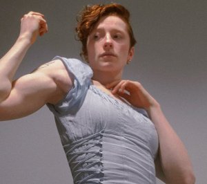 Redsreferences Photo #50