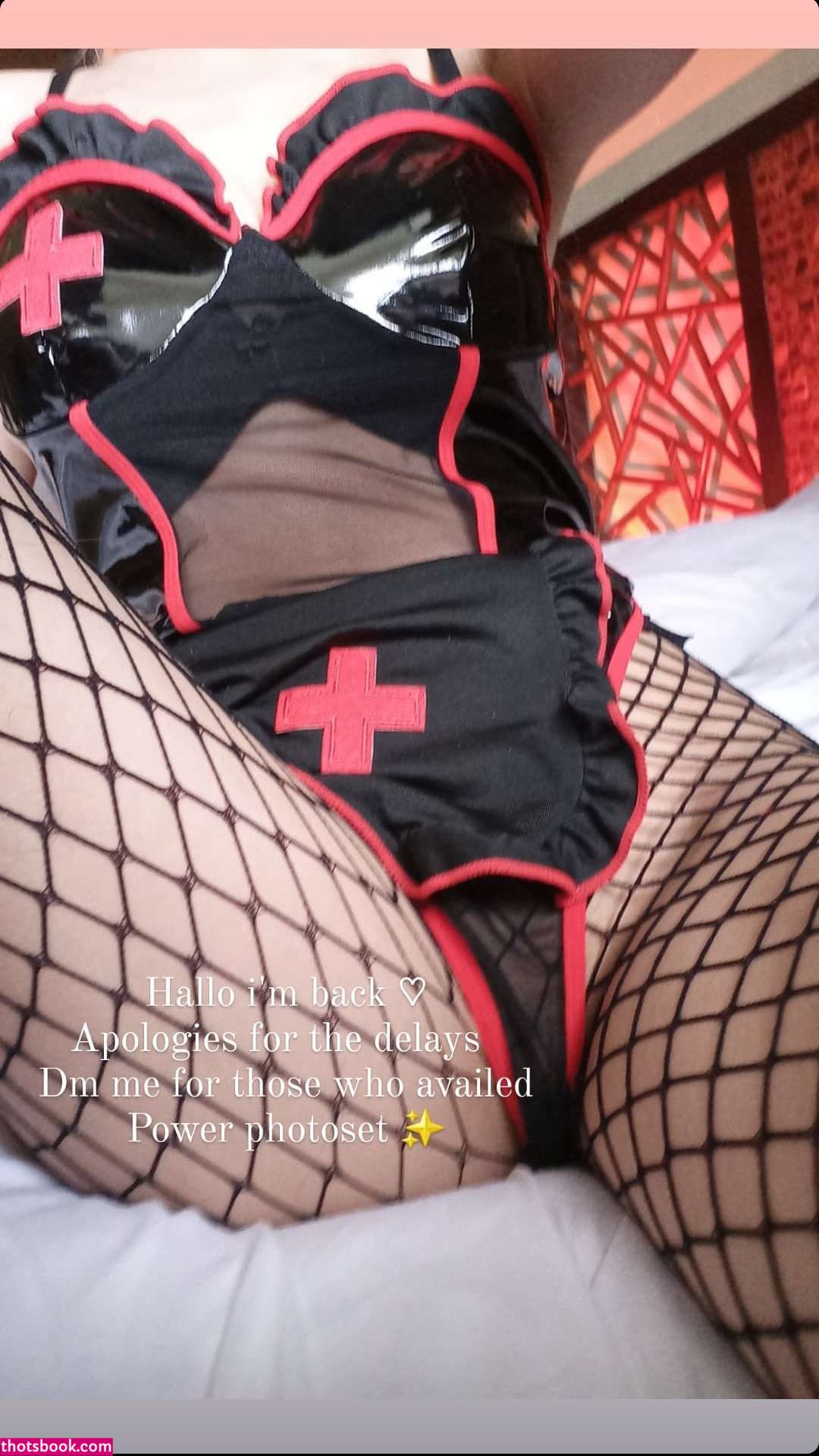 Skaye Cosplay Photo #34