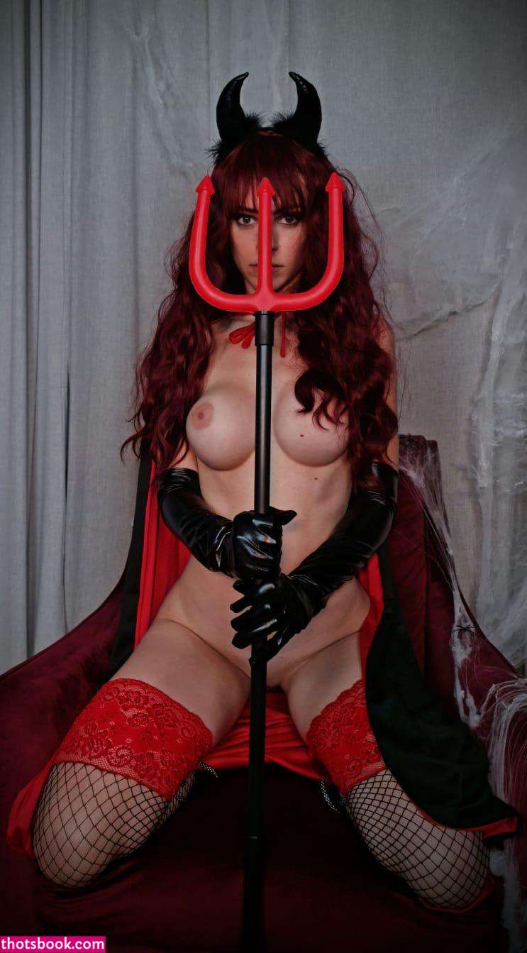 Sweetbodymary Photo #37