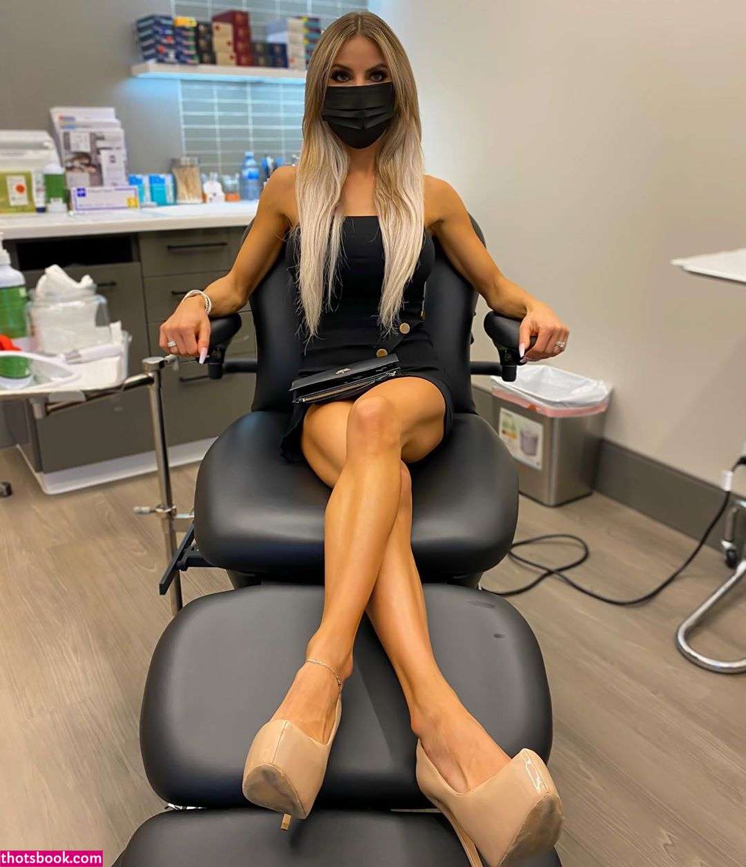 Autumn Blair Photo #65