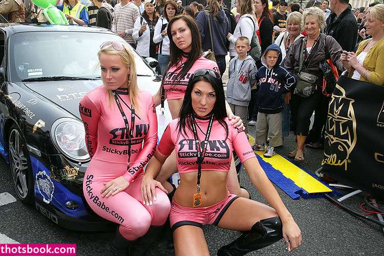 Deeeeliciousmfc Photo #42