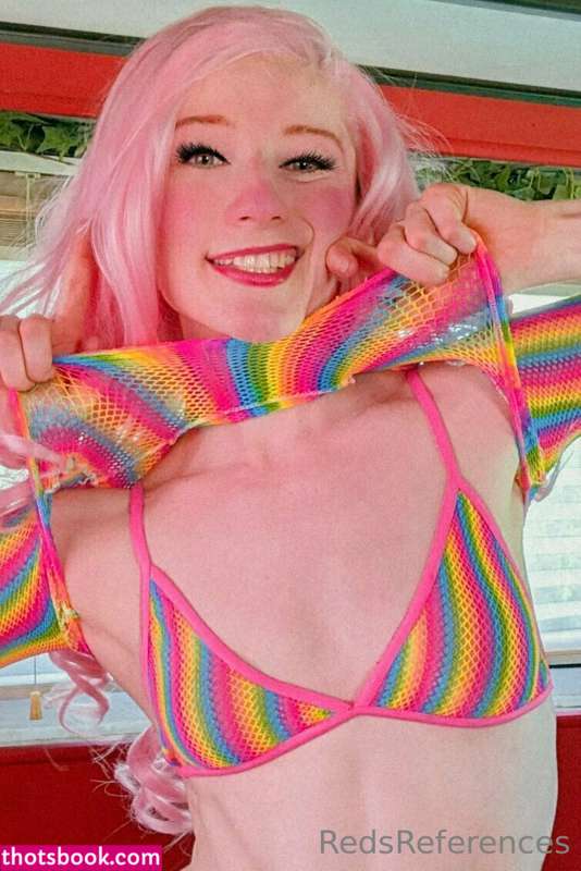 Redsreferences Photo #55