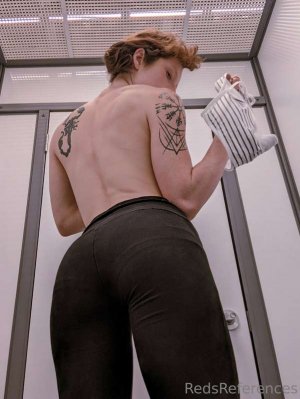 Redsreferences Photo #51