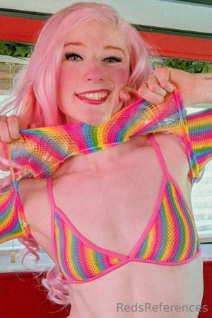 Redsreferences Photo #55