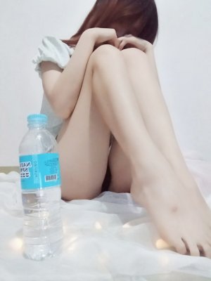 Skaye Cosplay Photo #79