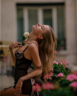 Victoria Tisshko Post #11