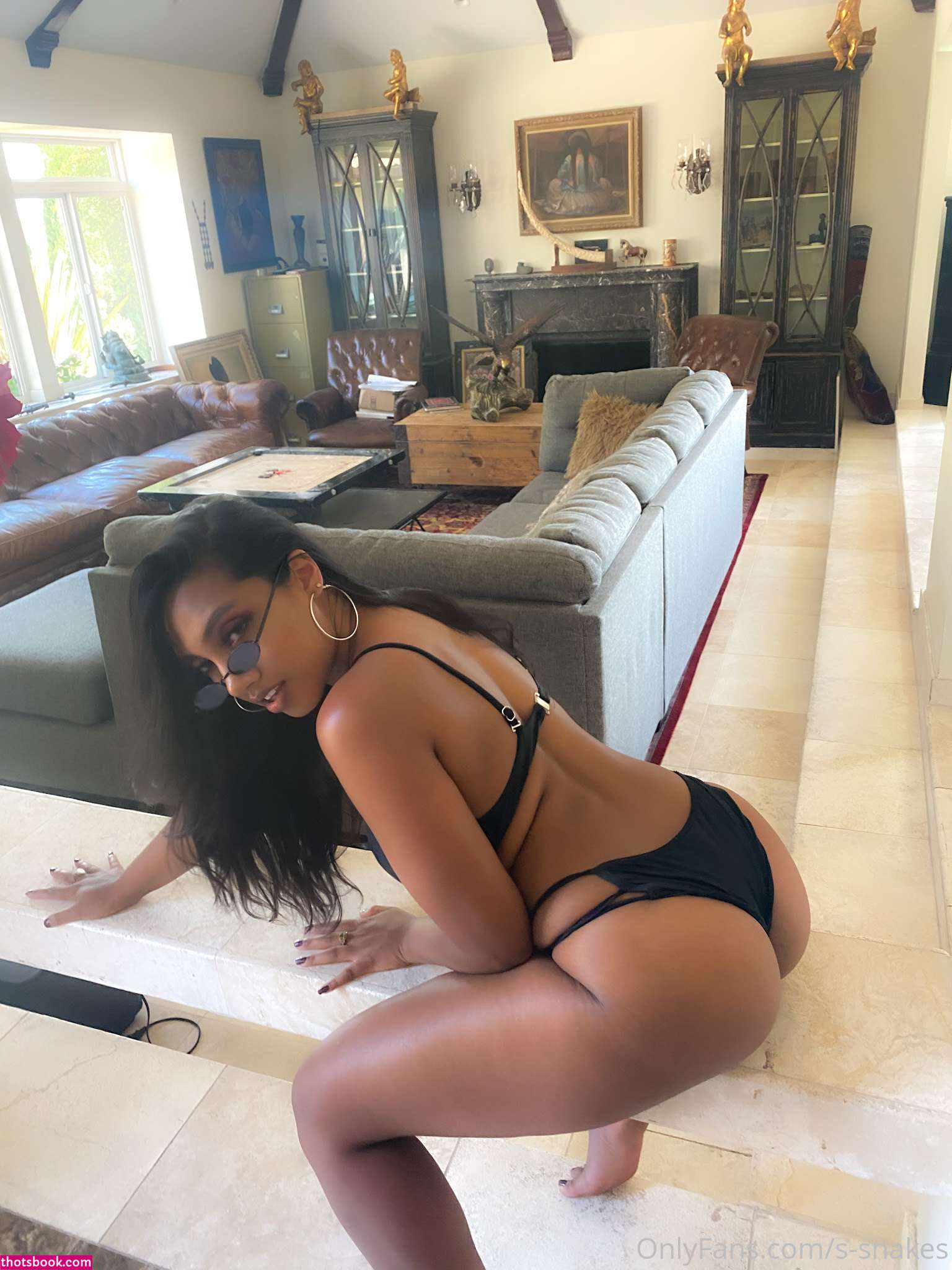 bunnybeauxo Photo #3