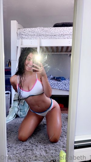 emilyelizabeth1 Photo #10